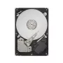 DELL 146GB 2.5 colio SAS 15000 aps./min. kietasis diskas