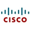 Tinklo kabelis Cisco SFP-H10GB-ACU10M= SFP+ InfiniBand 10m Juodas