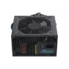 Seasonic G12 GC-850 850W 80+ Gold maitinimo blokas ATX juodas