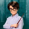 Harry Potter išskirtinio dizaino kolekcijos lėlė