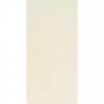 Bosch Expert M480 šlifavimo tinklelis