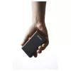 Intenso XS20000 powerbank – Li-pol