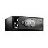 Seifas MASTER LOCK X075ML juodas, pilkas