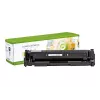 STATIC Tonerio kasetė, suderinama su HP CF410A, juoda, 2300 puslapių