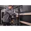 Dėklas įrankiams DeWALT DWST83293-1