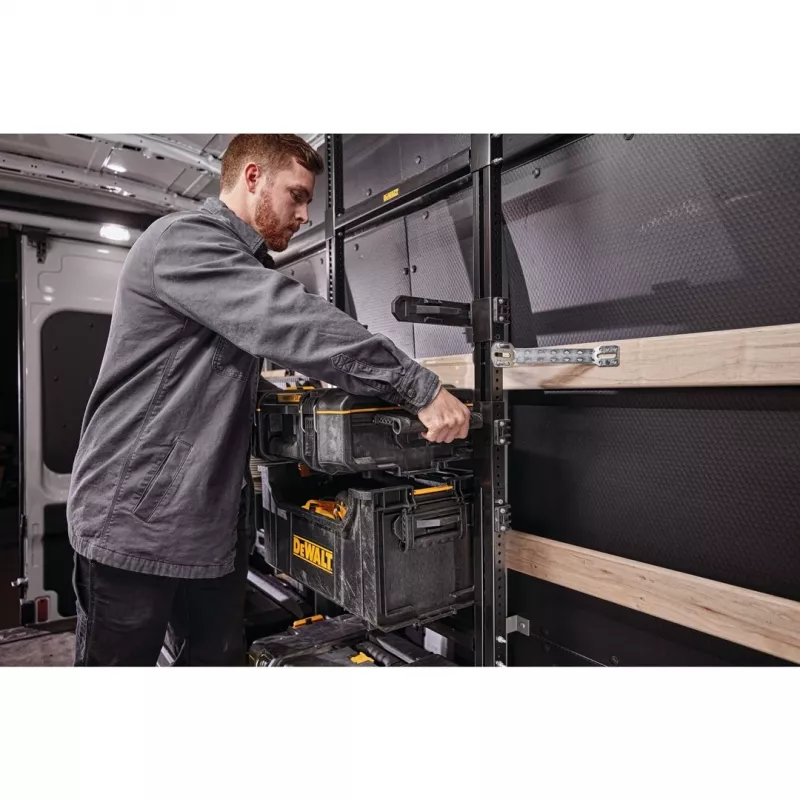 Dėklas įrankiams DeWALT DWST83293-1