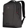 Kuprinė Wenger SwissGear MX Professional 40,6 cm (16 colių)