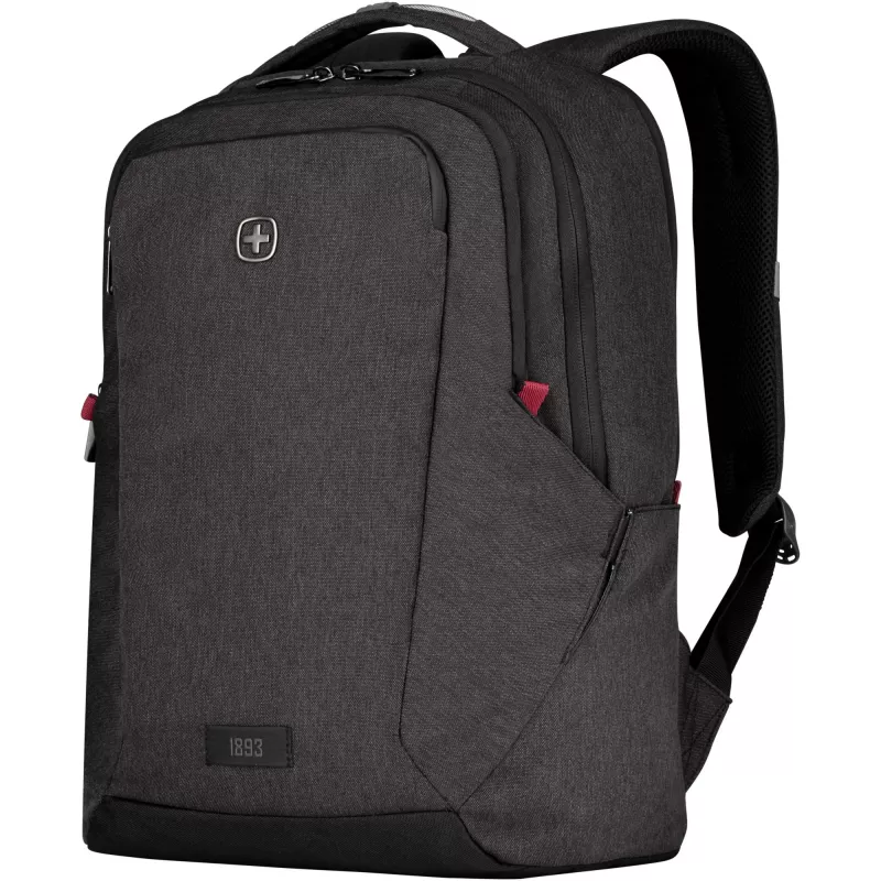 Kuprinė Wenger SwissGear MX Professional 40,6 cm (16 colių)