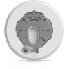 Ubiquiti UniFi G6 Pro Dome Camera, 8 MP 4K, 2.36x optinis priartinimas, balta