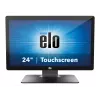 Elo Touch Systems E351806 2402 L juodas