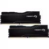 G.skill F5-8400C4052G24GX2-TZ5CK 48 GB DDR5 atminties rinkinys (2x24 GB)