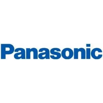 Panasonic KX-A239UK maitinimo blokas (Jungtinė Karalystė) – skirtas Panasonic KX-HGT100, NT321, NT343, NT346, NT366, UT113, UT123, UT133, UT136, UT248