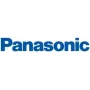 Panasonic KX-A239UK maitinimo blokas (Jungtinė Karalystė) – skirtas Panasonic KX-HGT100, NT321, NT343, NT346, NT366, UT113, UT123, UT133, UT136, UT248