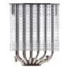 Thermalright Peerless Assassin 120 Black (120 mm) procesoriaus aušintuvas