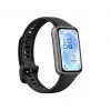 Huawei Band 11 (Candy-B19F), juodos spalvos (55020GVQ)