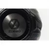 Zoeao GravaStar F Bluetooth garsiakalbis metalo pilka spalva - Garsiakalbis - Garsumo valdymas