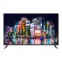 Monitorius JAPANNEXT JN-IPS500UHD60F 127 cm (50 colių) 16:9 IPS UHD, energijos klasė E