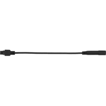 Webfleet maitinimo laido adapteris PRO 82xx į PRO X/8xxx