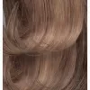 Plaukų formavimo prietaisas Remington S8670 Multistyler Warm Black 1.8 m