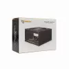 Sbox PSU-400/ATX-400W maitinimo blokas
