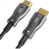 HDMI kabelis claroc FEN-HDMI-21-10M 8K 120Hz 10,0 m