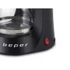 Kavos virimo aparatas Beper 1,25 l BC.060