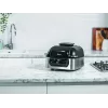 Karšto oro gruzdintuvė Ninja AG301 Single 5,7 L