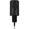 CANYON OnCharge 200 20W 1xPD EU juodas