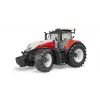 Žaidimų transporto priemonė BRUDER 3180