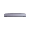 UNITEK USB4 4-jų lizdų M.2 SSD doko stotelė