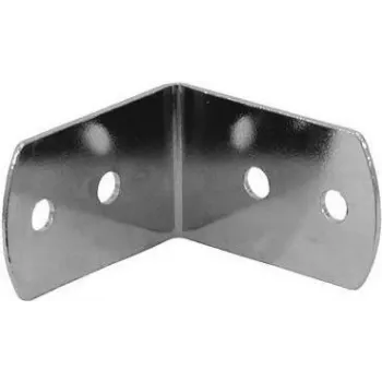 Atraminis statramstis Roadinger ROADINGER 30003000 25x40mm