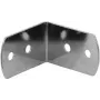 Atraminis statramstis Roadinger ROADINGER 30003000 25x40mm