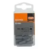 Bahco 59S/PH2-IPB rankinis atsuktuvas