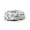 PATCH CABLE CAT6 UTP 15M/PILKA PP6U-15M GEMBIRD