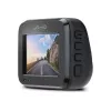 Mio MiVue C595W Full HD Wi-Fi Juoda