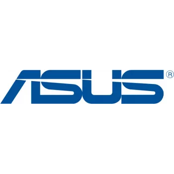 ASUS 13NB0KA3M06011 vyris nešiojamam kompiuteriui
