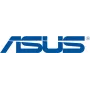 ASUS 13NB0KA3M06011 vyris nešiojamam kompiuteriui