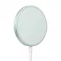 Google Pixelsnap belaidis įkroviklis Qi2 25W Rock Candy, GA10043-WW
