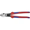 Replės įstrižinės Knipex 74 02 250
