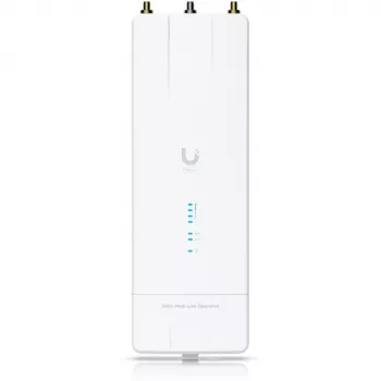 Belaidis prieigos taškas UBNT Wave MLO5 Wave-MLO5-EU 5 GHz 802.11ac