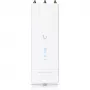 Belaidis prieigos taškas UBNT Wave MLO5 Wave-MLO5-EU 5 GHz 802.11ac