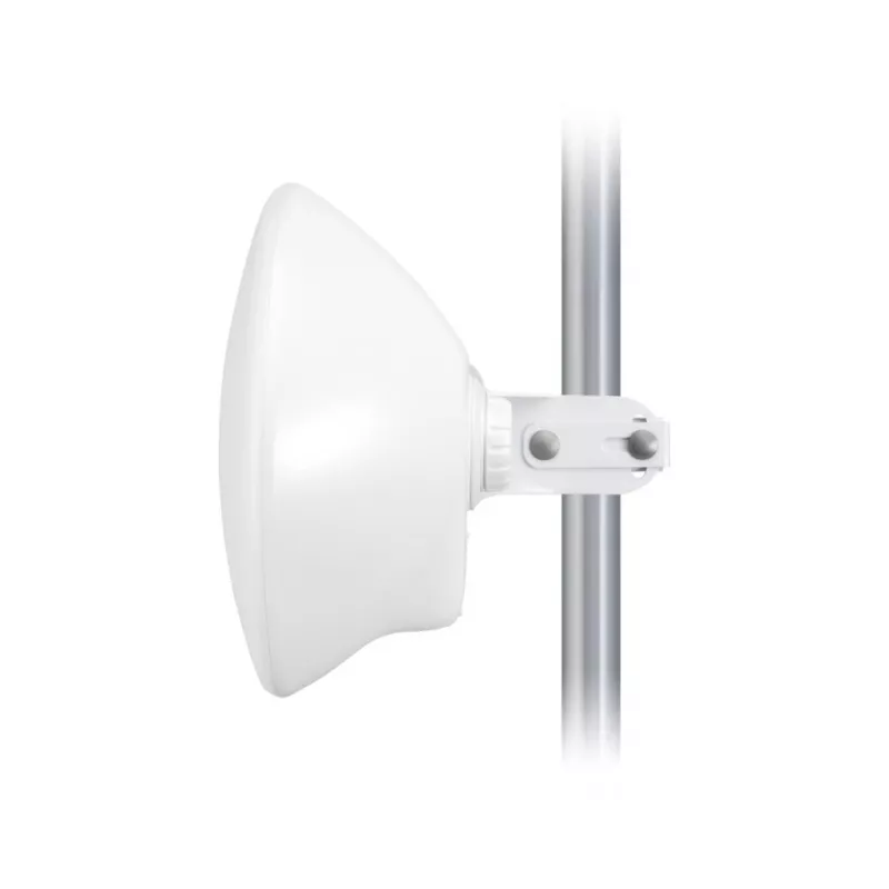 Ubiquiti LTU-PRO belaidis prieigos taškas Baltas Power over Ethernet (PoE)