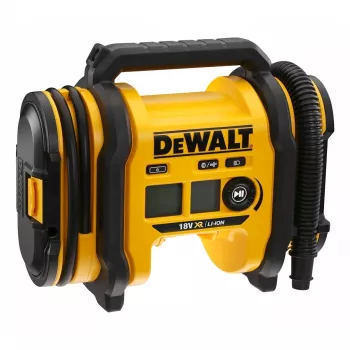 Oro kompresorius DeWALT DCC018N