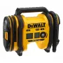 Oro kompresorius DeWALT DCC018N