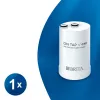 Pakeitimo kasetė Brita ON TAP V-MF (CU CE2)