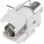 Renkforce BNC įmontuojamas Keystone modulis RF-KS-BNC (RF-3434002)
