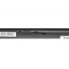 Baterija Greencell LE01, 4400mAh, 10.8V, 6 elementų, skirta Lenovo ThinkPad