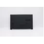 Apatinis dangtelis nešiojamam kompiuteriui Lenovo Mercury 1.0 (FRU 5CB0S95403) suderinamiems Lenovo modeliams