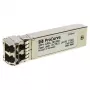 SFP+ siųstuvas HP Enterprise ProCurve 10-GbE LRM modulis daugiamodei šviesolaidei
