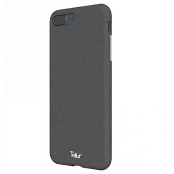Dėklas Tellur iPhone 7 Plus 14 cm (5.5 inch) Pilkas